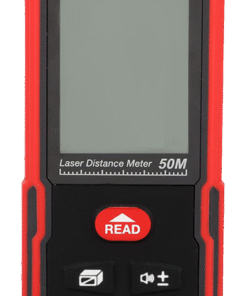 مترلیزری SNDWAY SW-DS50-DS100