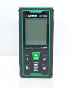 SNDWAY SW-120GQ
