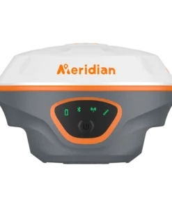 GPS MERIDIAN M20L