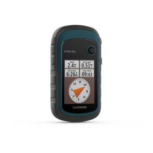 GPS ETREX 22x