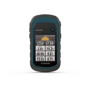 GPS etrex 32x
