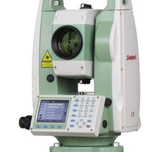 توتال استیشن سندینگ سری 762R8 PLUS