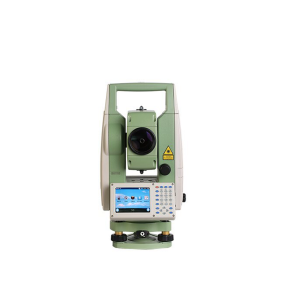 توتال استیشن سندینگ سری 772R PLUS