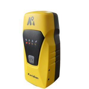 GPS MERIDIAN ML2