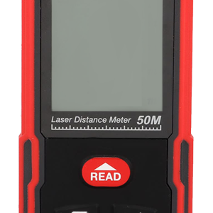مترلیزری SNDWAY SW-DS50-DS100
