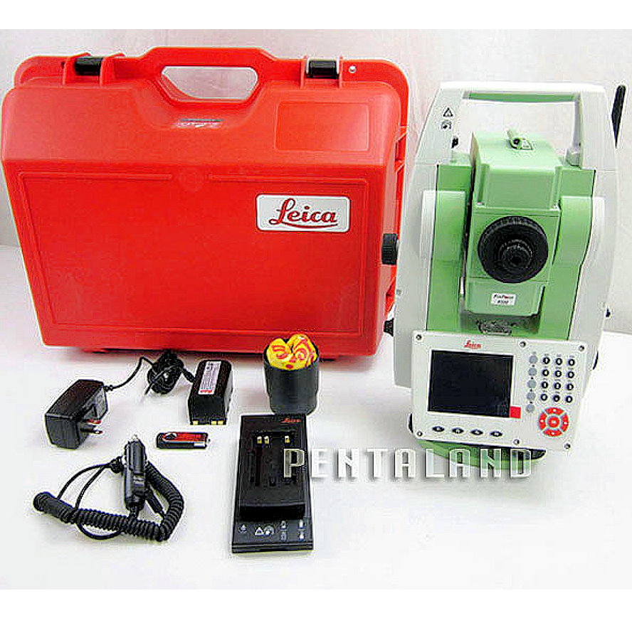 Leica-TS06-Plus-R500-5s2-1-4