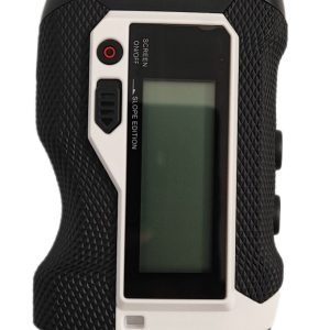 Range finder MILESEEY 1000m