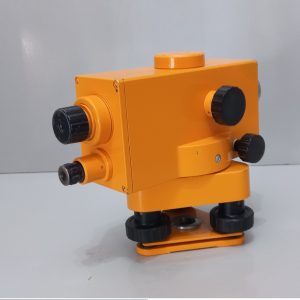 ترازیاب کارکرده ZIESS Ni O25
