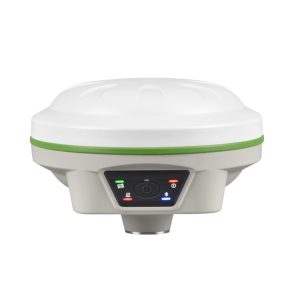 GPS SANDING T5