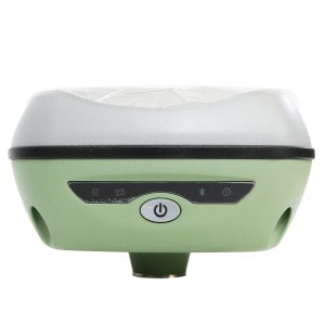 GPS SANDING T7