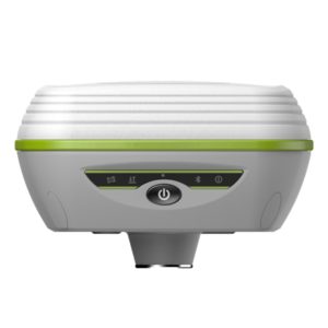 GPS SANDING T7 PLUS