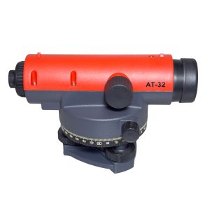 ترازیاب AT-32